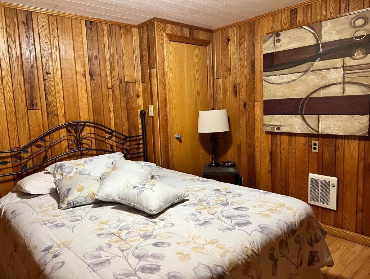 Stay In Ohiopyle Near Everything Including The Trail, Ohiopyle Pa Farmington Ngoại thất bức ảnh