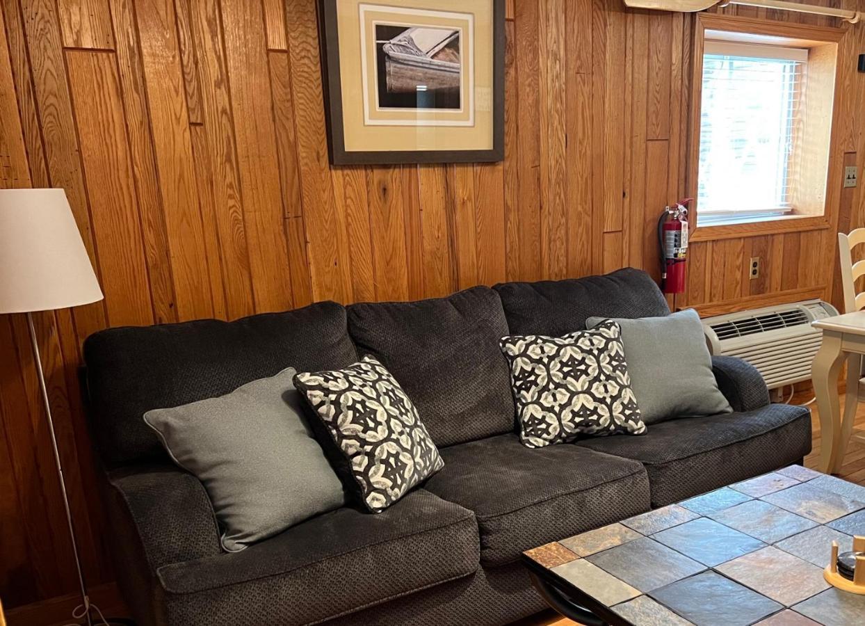 Stay In Ohiopyle Near Everything Including The Trail, Ohiopyle Pa Farmington Ngoại thất bức ảnh