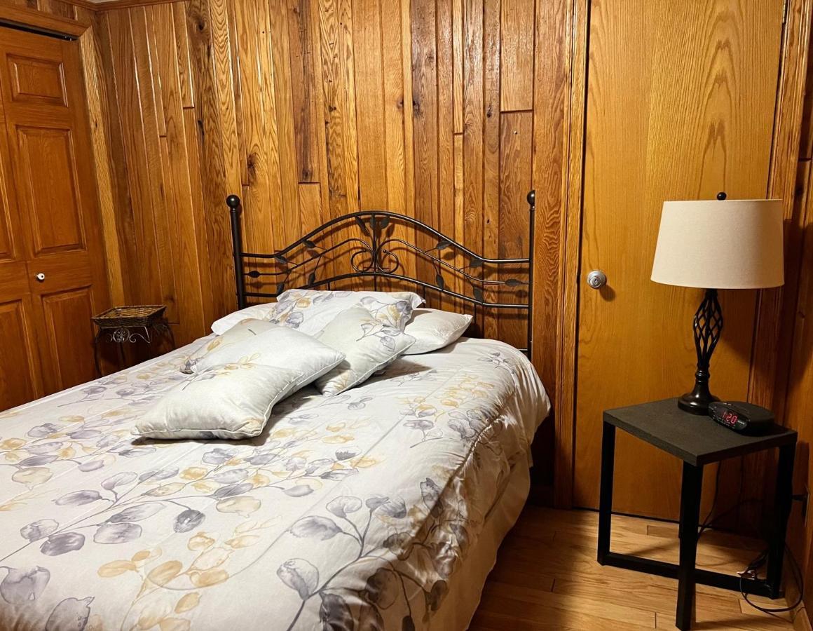 Stay In Ohiopyle Near Everything Including The Trail, Ohiopyle Pa Farmington Ngoại thất bức ảnh