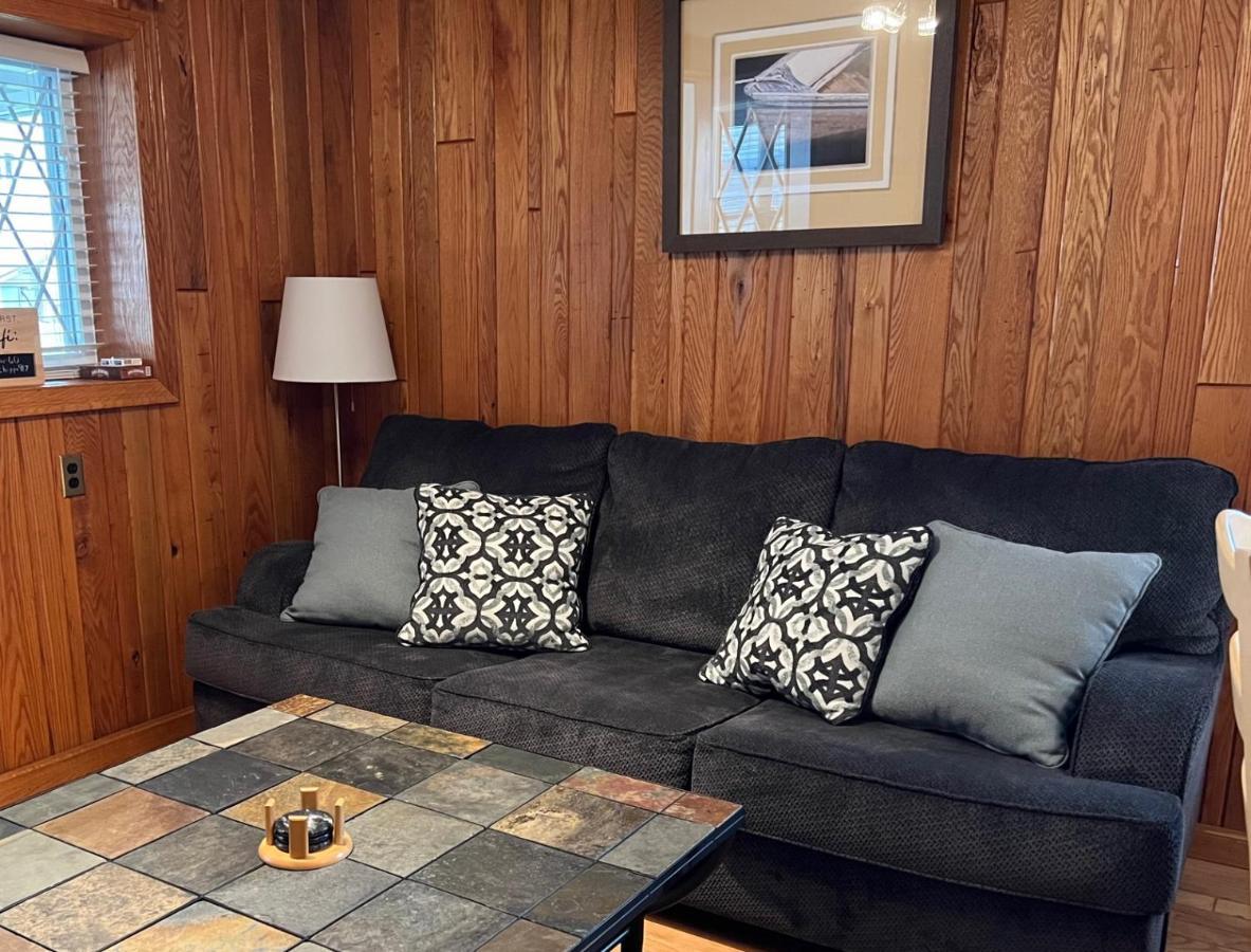 Stay In Ohiopyle Near Everything Including The Trail, Ohiopyle Pa Farmington Ngoại thất bức ảnh