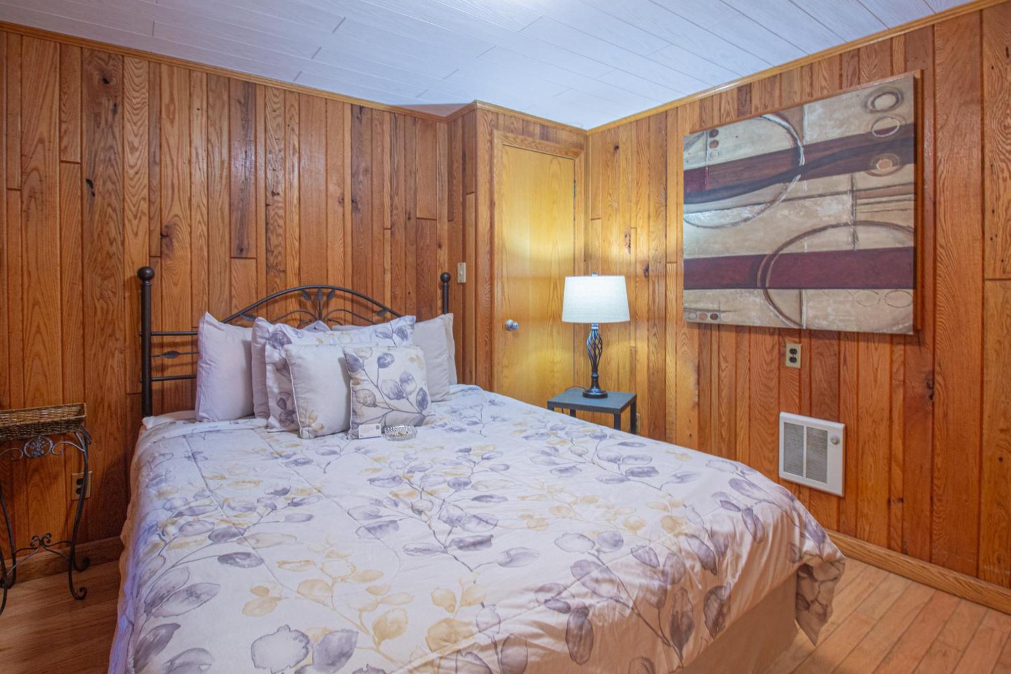 Stay In Ohiopyle Near Everything Including The Trail, Ohiopyle Pa Farmington Ngoại thất bức ảnh