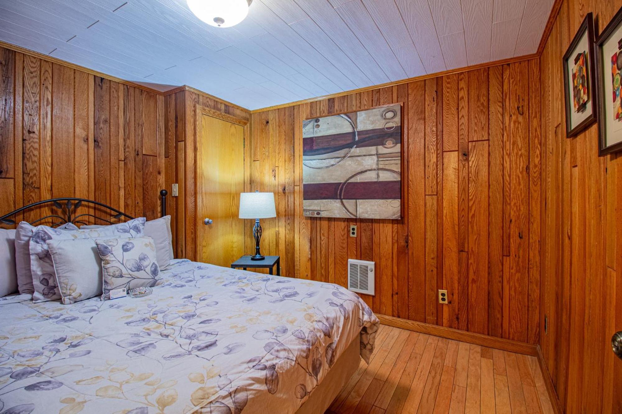 Stay In Ohiopyle Near Everything Including The Trail, Ohiopyle Pa Farmington Ngoại thất bức ảnh