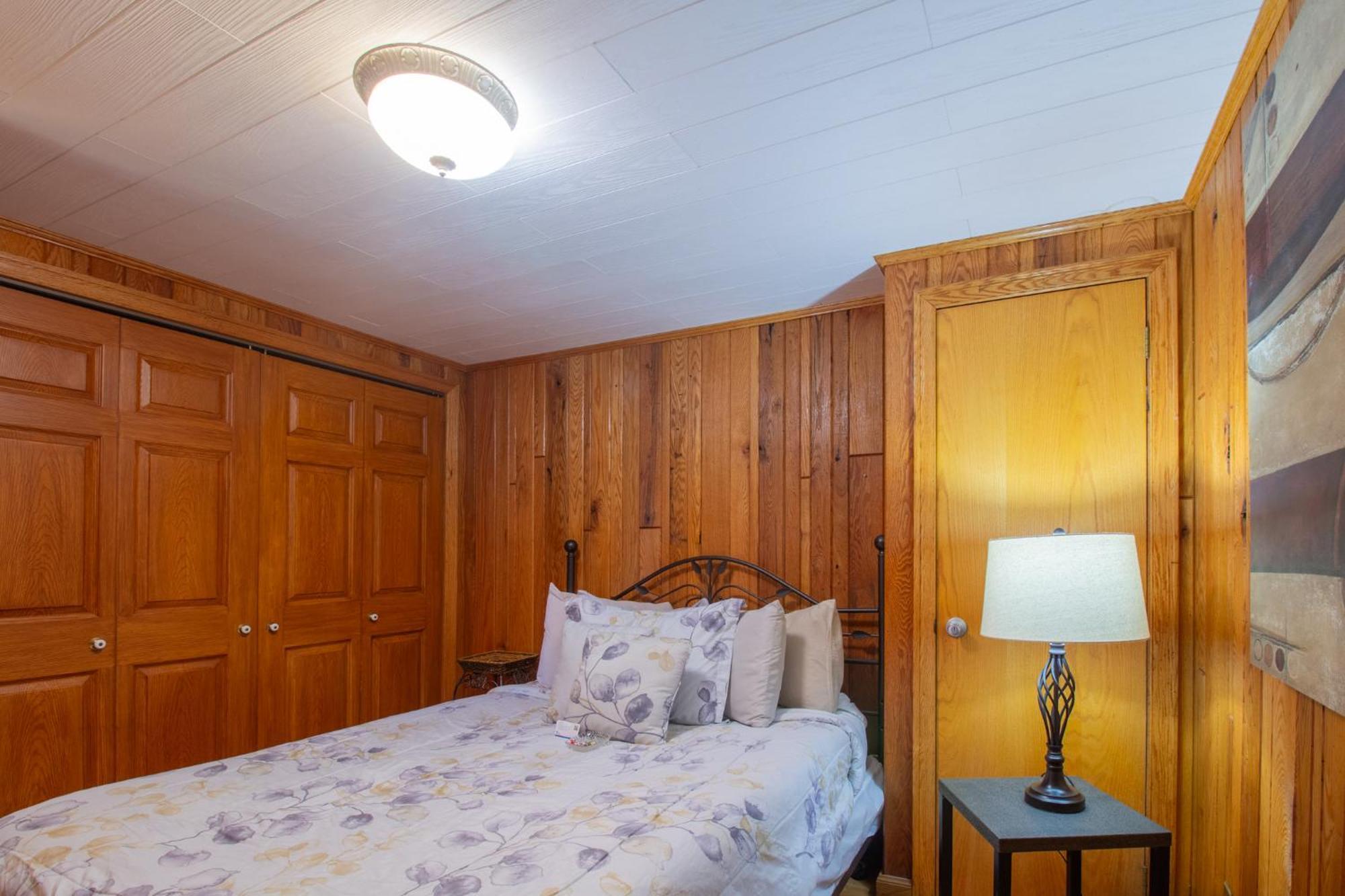 Stay In Ohiopyle Near Everything Including The Trail, Ohiopyle Pa Farmington Ngoại thất bức ảnh