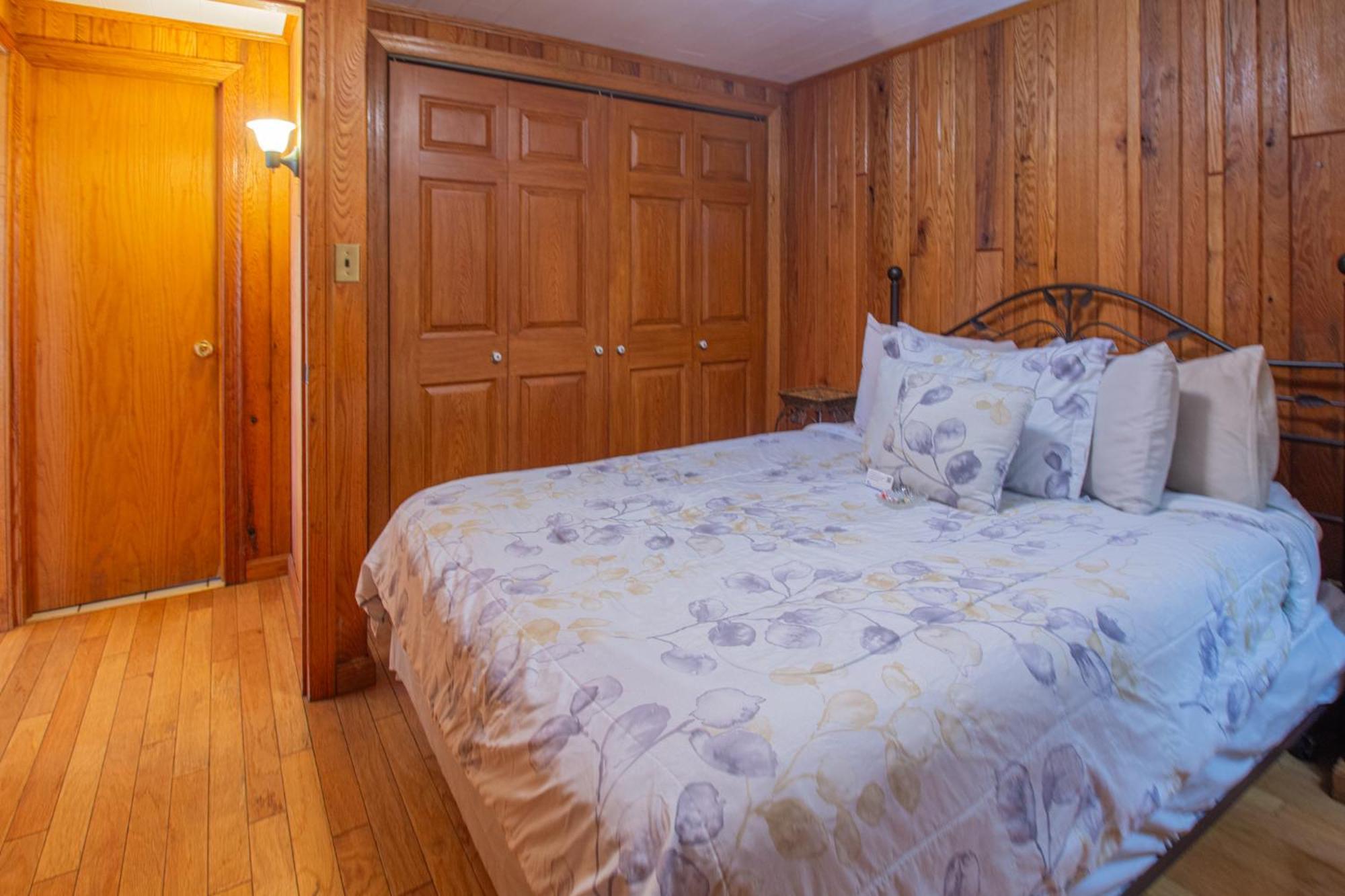 Stay In Ohiopyle Near Everything Including The Trail, Ohiopyle Pa Farmington Ngoại thất bức ảnh
