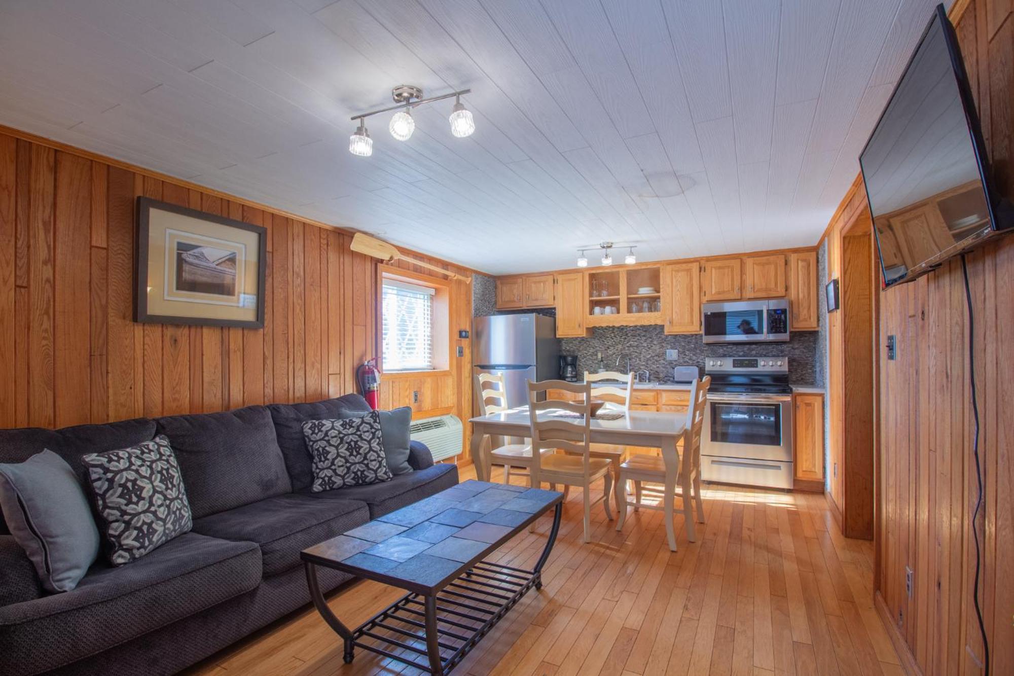 Stay In Ohiopyle Near Everything Including The Trail, Ohiopyle Pa Farmington Ngoại thất bức ảnh
