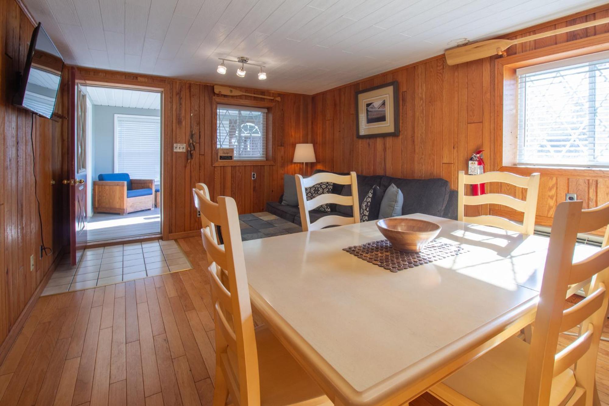 Stay In Ohiopyle Near Everything Including The Trail, Ohiopyle Pa Farmington Ngoại thất bức ảnh