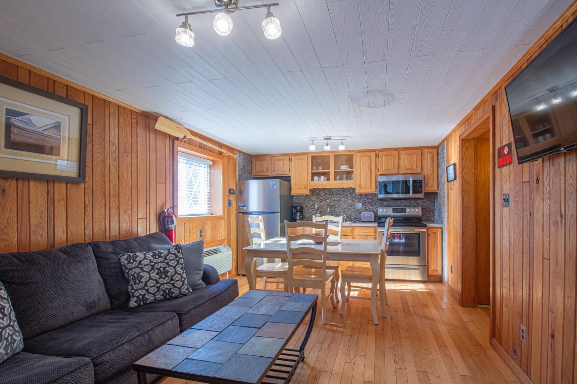 Stay In Ohiopyle Near Everything Including The Trail, Ohiopyle Pa Farmington Ngoại thất bức ảnh