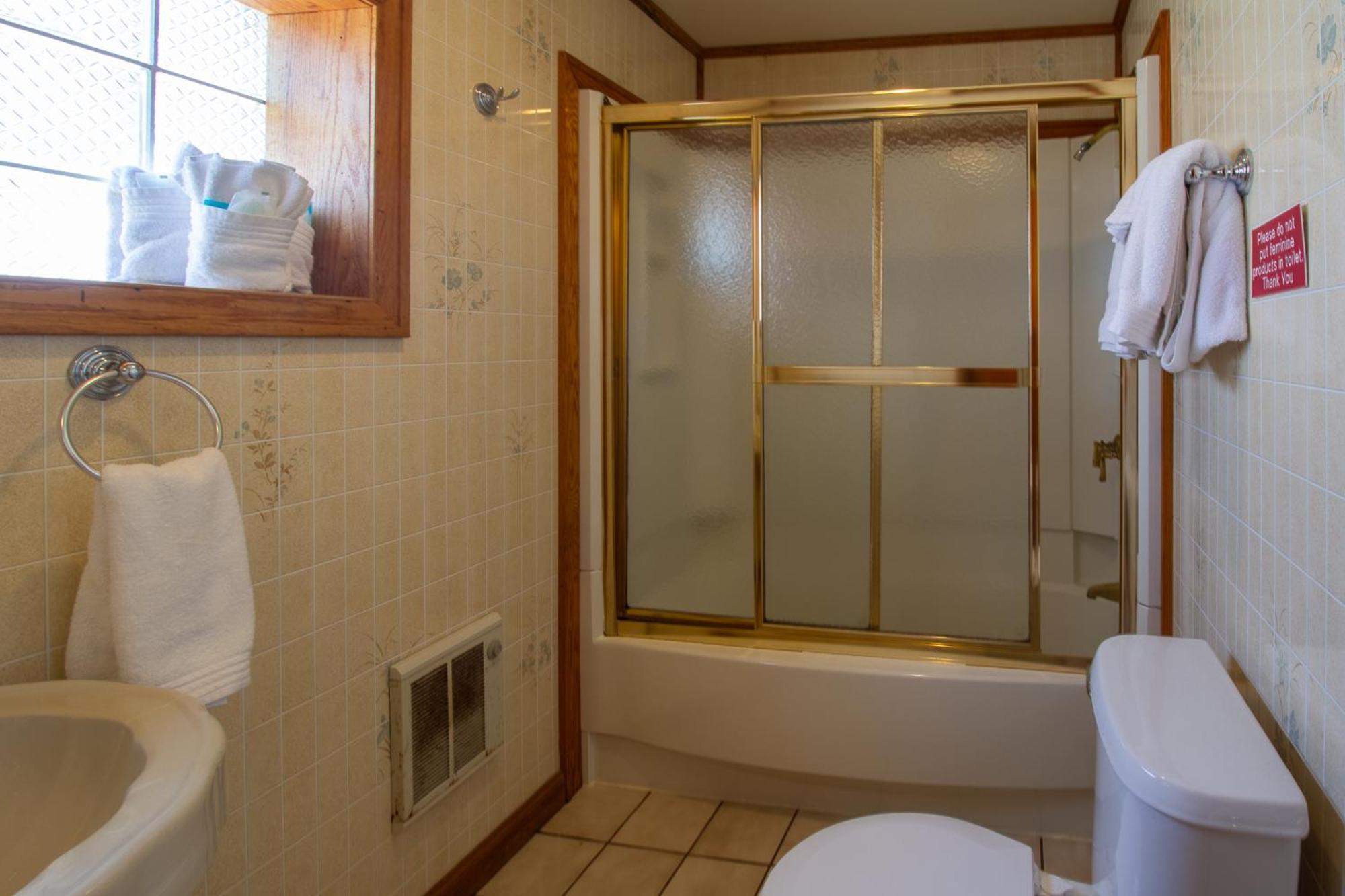 Stay In Ohiopyle Near Everything Including The Trail, Ohiopyle Pa Farmington Ngoại thất bức ảnh