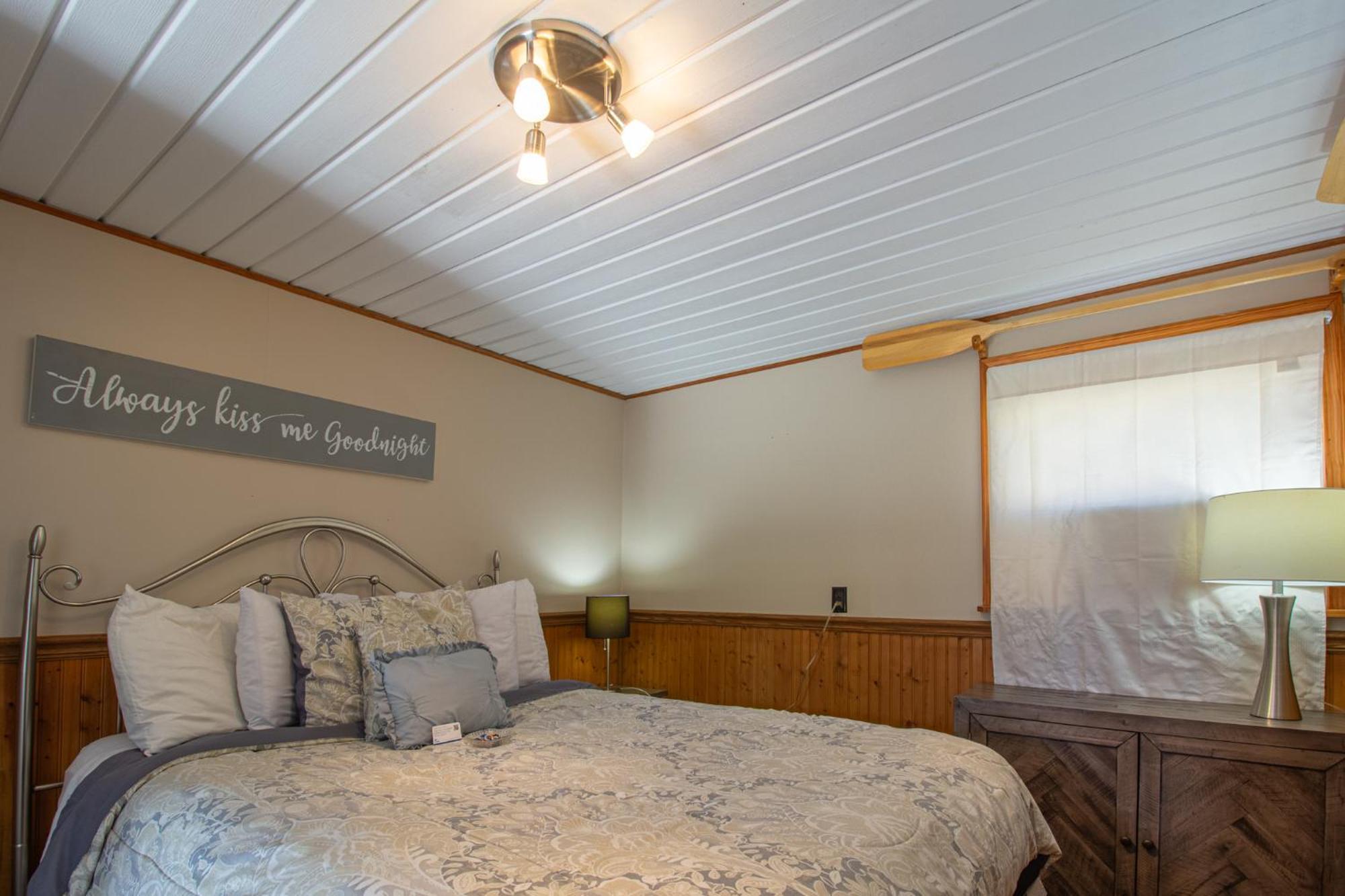 Stay In Ohiopyle Near Everything Including The Trail, Ohiopyle Pa Farmington Ngoại thất bức ảnh