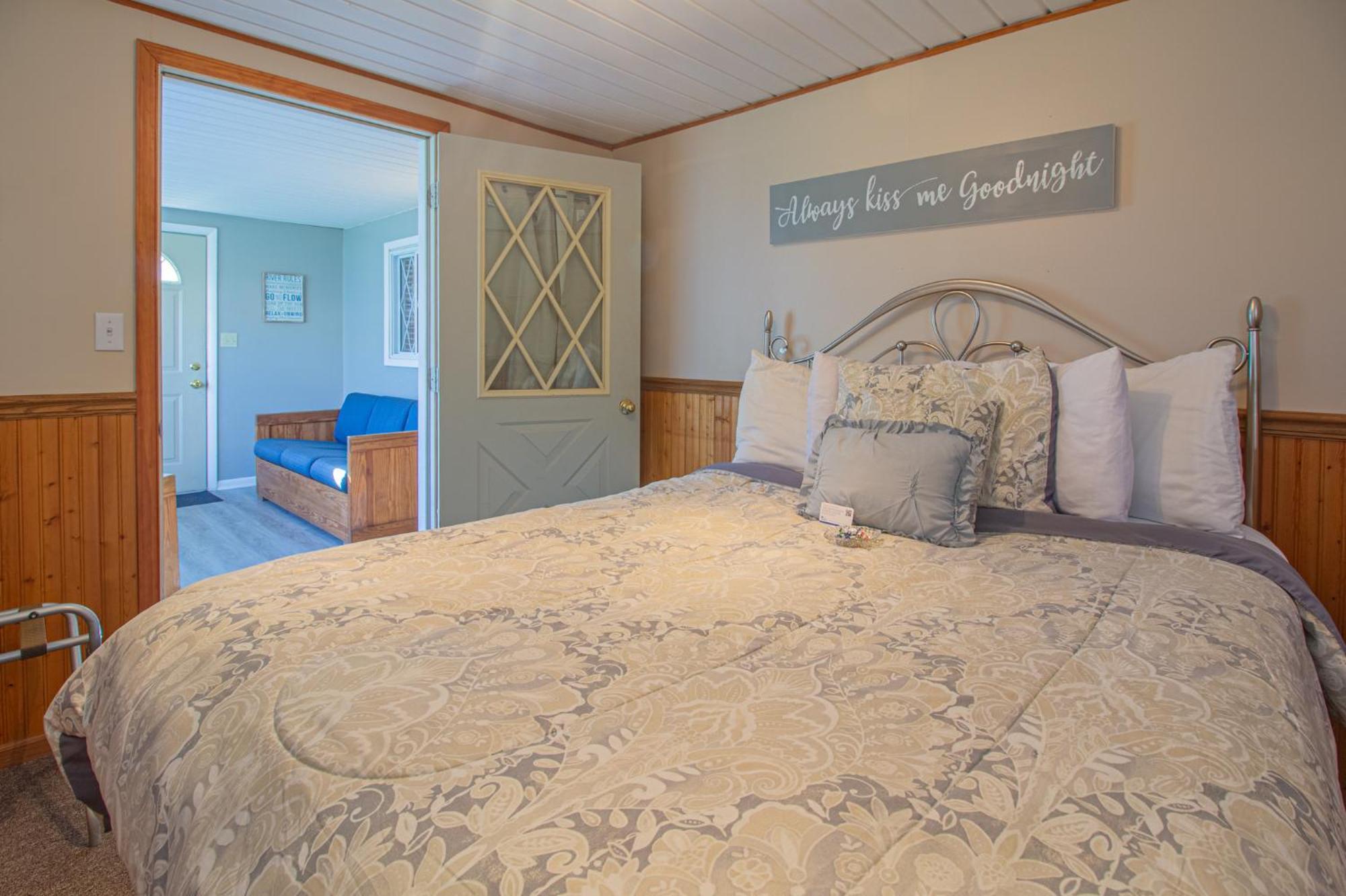 Stay In Ohiopyle Near Everything Including The Trail, Ohiopyle Pa Farmington Ngoại thất bức ảnh
