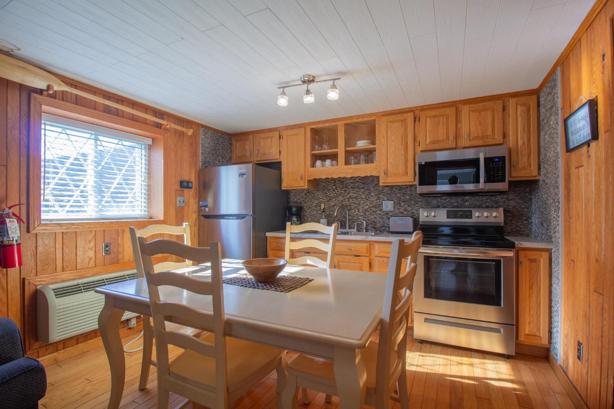 Stay In Ohiopyle Near Everything Including The Trail, Ohiopyle Pa Farmington Ngoại thất bức ảnh